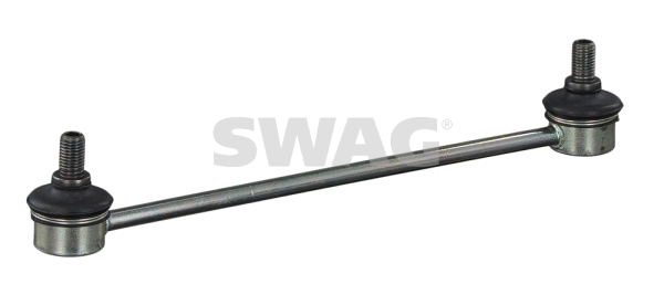 Link/Coupling Rod, stabiliser bar (81 94 2952)