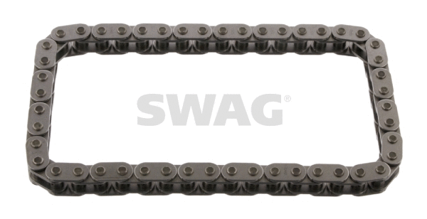 Chain, oil pump drive (99 13 6339)