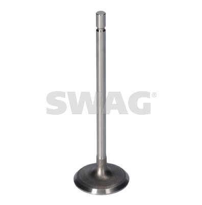 Intake Valve (33 10 8108)