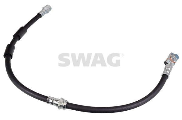 Brake Hose (30 10 8086)