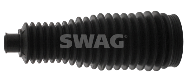 Bellow, steering (30 94 5479)