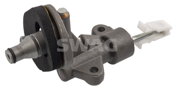 Master Cylinder, clutch