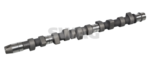 Camshaft (30 31 0011)