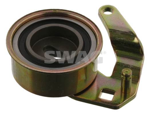 Tensioner Pulley, timing belt (40 03 0005)