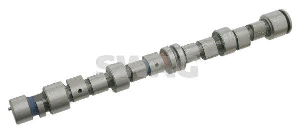 Camshaft (40 92 4548)