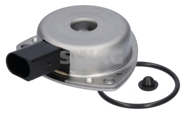 Control Valve, camshaft adjustment (33 10 8167)