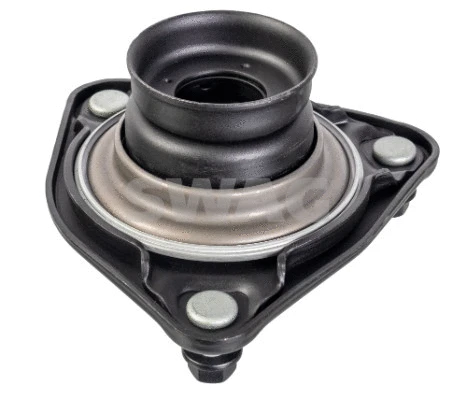 Repair Kit, suspension strut support mount