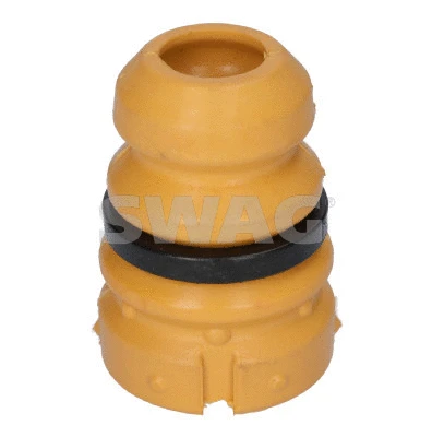 Rubber Buffer, suspension (33 10 8221)