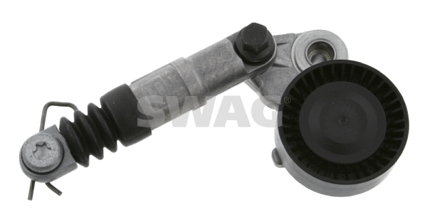 Belt Tensioner, V-ribbed belt (64 92 3772)