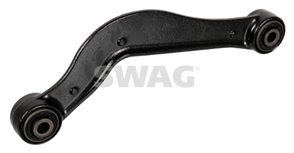 Control/Trailing Arm, wheel suspension (33 10 0418)