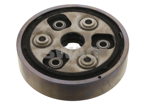 Joint, propshaft (30 94 0857)