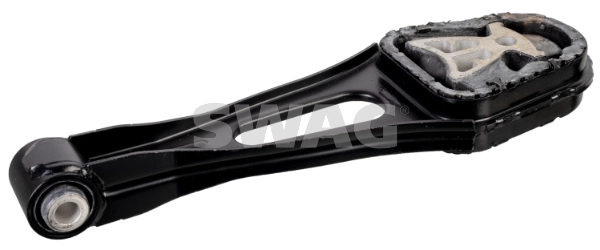 Mounting, engine (33 10 2551)