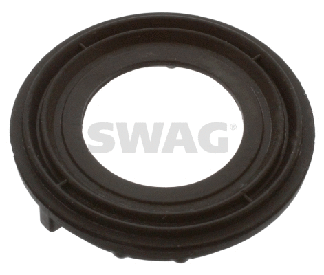 Gasket, cylinder head cover (30 94 3747)