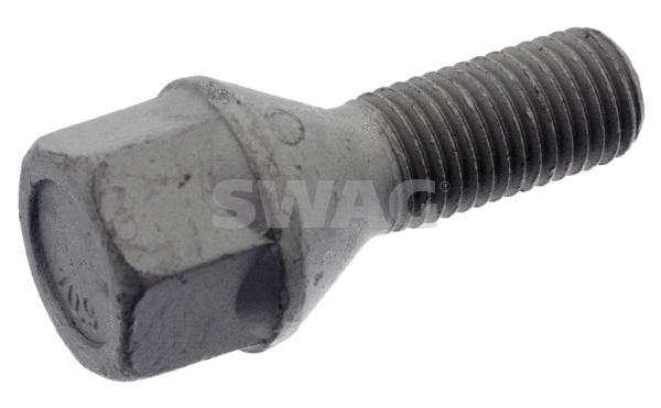 Wheel Bolt (50 90 3424)