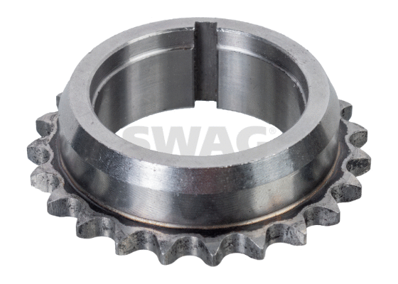 Sprocket, crankshaft (33 10 3886)