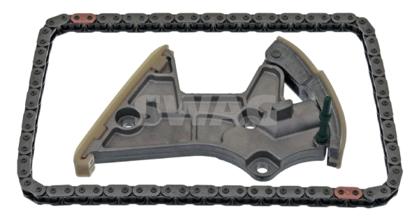 Chain Kit, oil pump drive (30 94 7354)