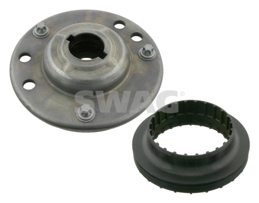 Repair Kit, suspension strut support mount (40 92 7997)
