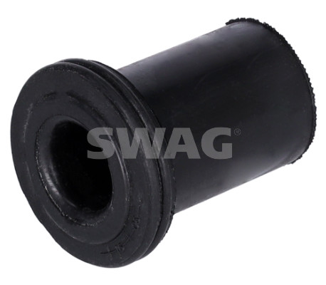 Bushing, leaf spring