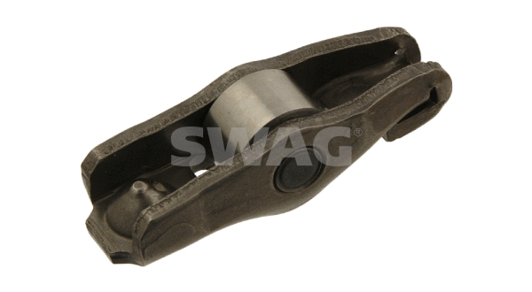 Finger Follower, engine timing (62 93 0163)