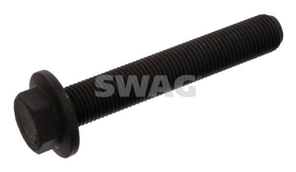 Pulley Bolt (50 93 3681)