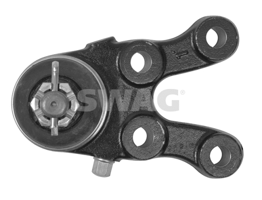 Ball Joint (80 94 1255)