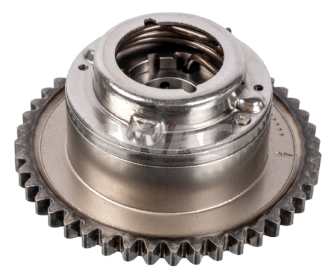 Camshaft Adjuster (33 10 1289)