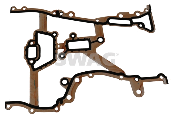 Gasket, timing case (40 94 9407)