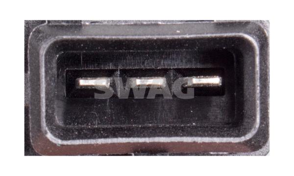 Sensor, camshaft position