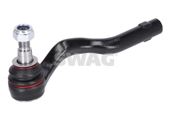 Tie Rod End (33 10 7146)