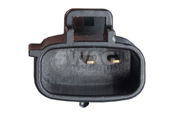 Washer Fluid Pump, window cleaning