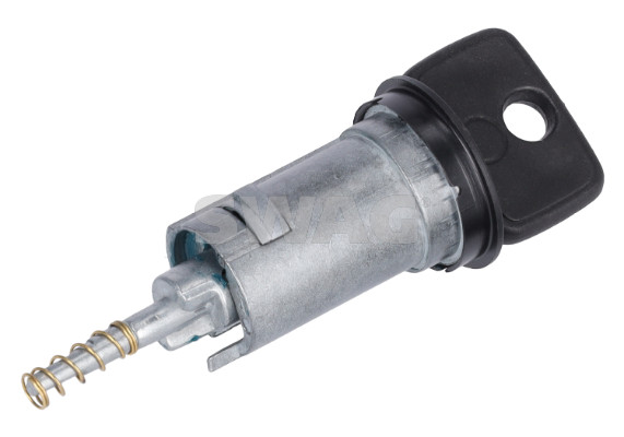 Lock Cylinder, ignition lock