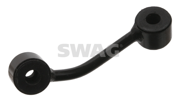 Link/Coupling Rod, stabiliser bar (10 79 0082)