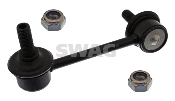 Link/Coupling Rod, stabiliser bar (83 94 2391)