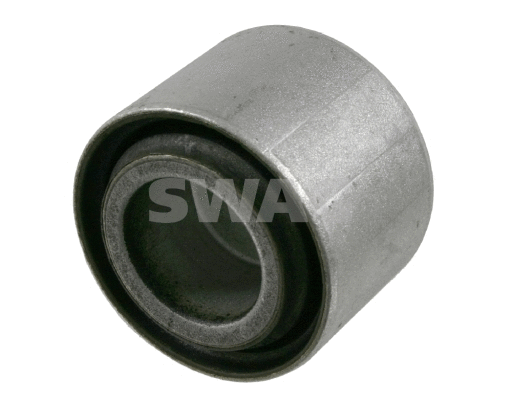 Mounting, differential (10 92 1765)