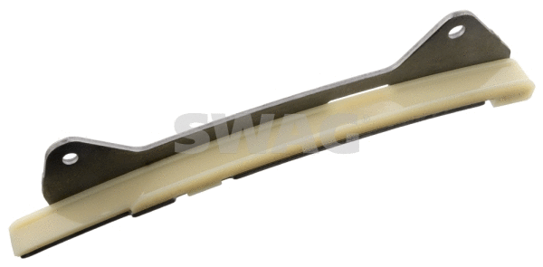 Guide, timing chain (81 10 1156)