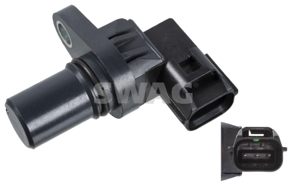 Sensor, camshaft position (83 10 8253)