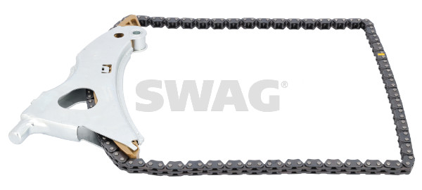 Timing Chain (33 11 0301)