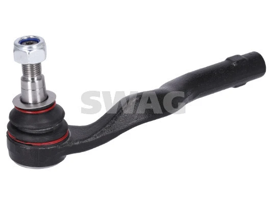 Tie Rod End (33 10 7145)