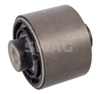 Mounting, control/trailing arm (33 10 1336)