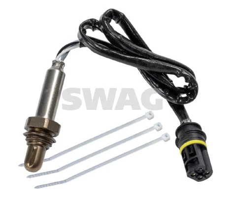 Lambda Sensor (33 10 3990)