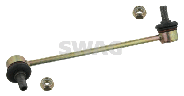 Link/Coupling Rod, stabiliser bar (81 92 6919)