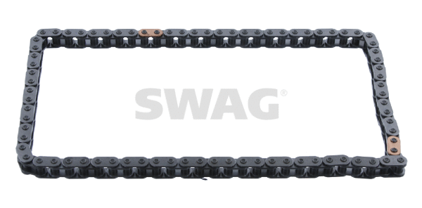 Timing Chain (99 11 0403)