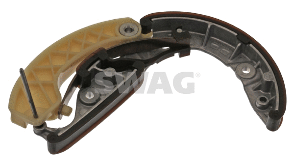 Chain Tensioner, oil pump drive (38 94 5981)