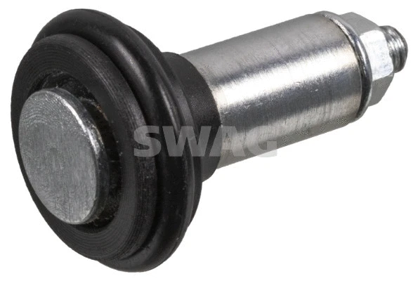 Roller Guide, sliding door