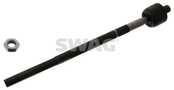 Inner Tie Rod (70 94 3643)