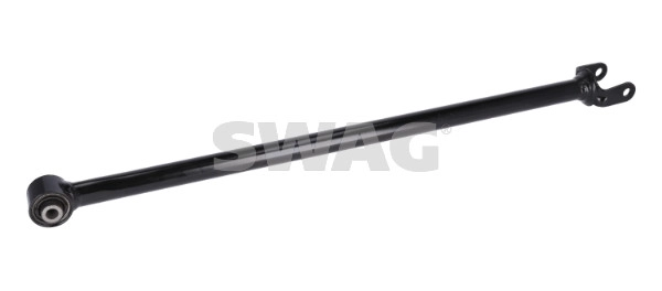 Rod/Strut, wheel suspension (33 10 7443)