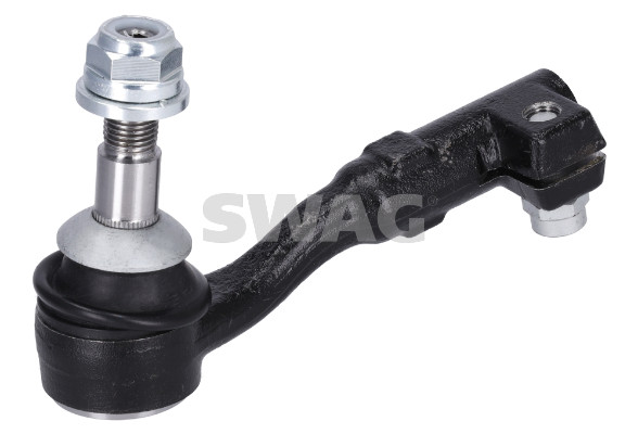 Tie Rod End (33 10 9778)