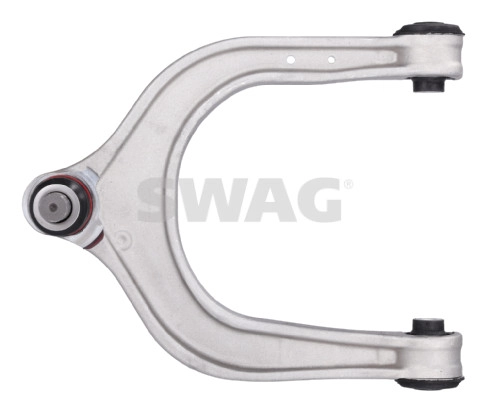 Control/Trailing Arm, wheel suspension (33 10 9880)