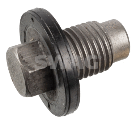 Screw Plug, oil sump (11 10 8810)