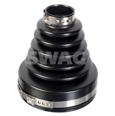 Bellow Kit, drive shaft (33 10 5556)